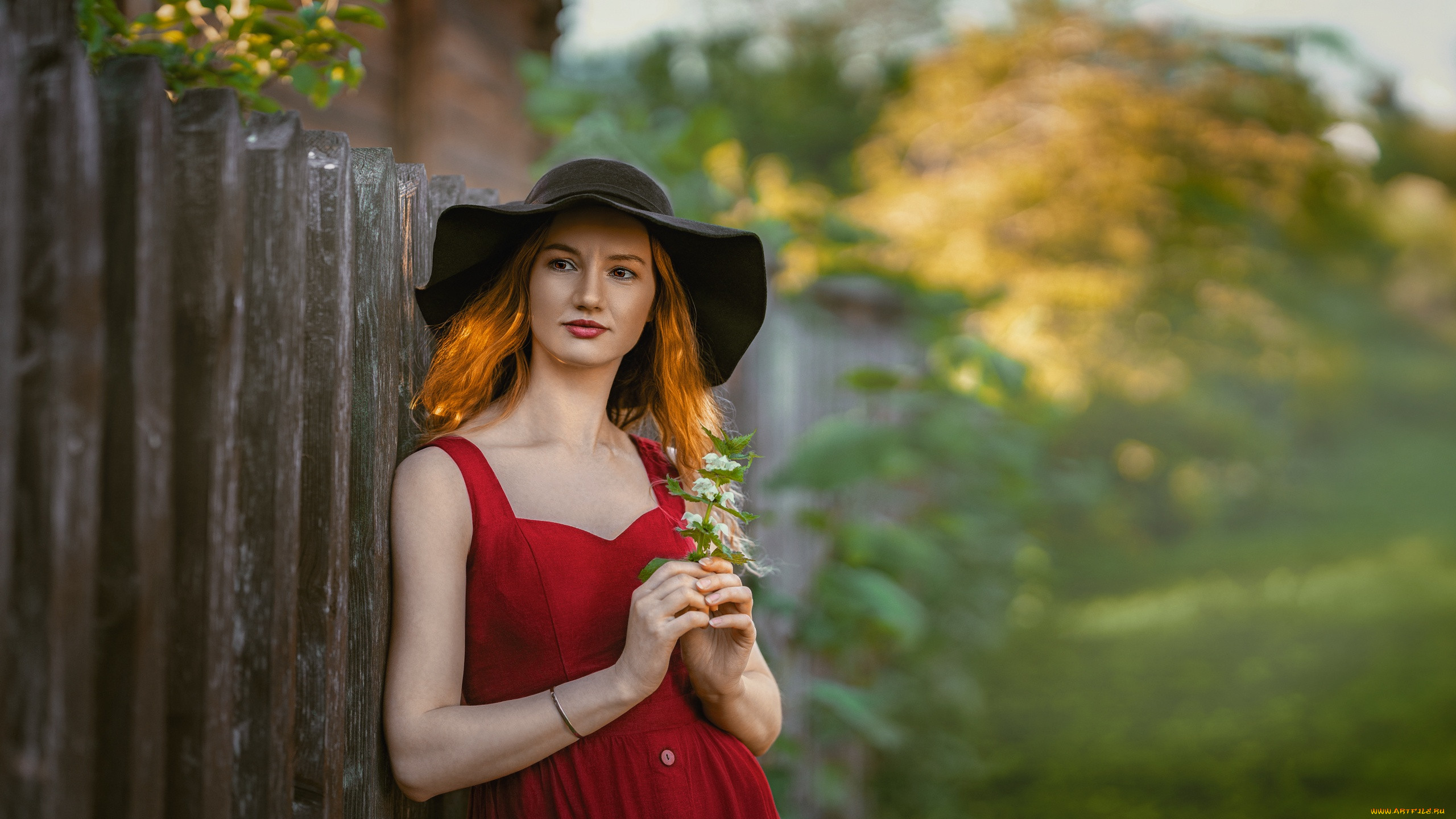 �������� �������, �������, - ����,  ��������, �������, �������, �����, �������, �����, �����������, ������, ������, ��������, ������, �����, �������, ��������, ������, ������, �����������, �����, �����, ������, ��������, �����, ����������, ������, �, ���������, ���������, ��, ����������